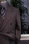Customize Your Suit All By Yourself!