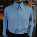 Customize Your Shirt