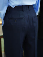 Customize Your Pants