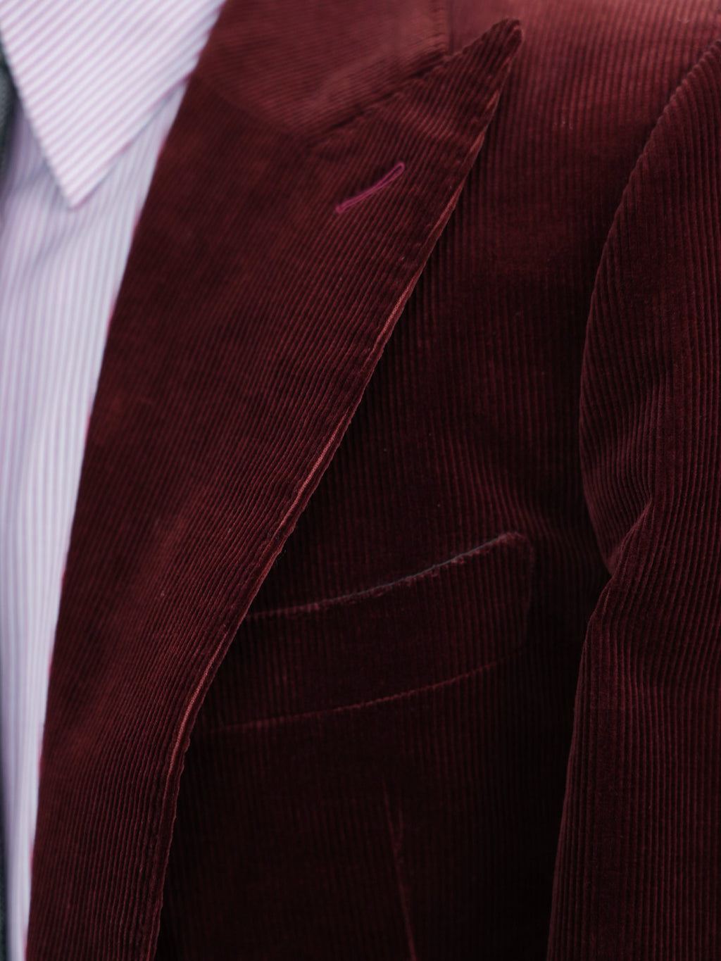 Retro Casual Suit Jacket for Office Dinner Date Weekend Gathering Holiday Party