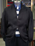 Relaxed Fit Casual Outerwear For Smart Casual Office Weekend Outing Summer Vacation