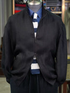 Relaxed Fit Casual Outerwear For Smart Casual Office Weekend Outing Summer Vacation