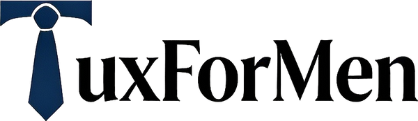tuxformen.com